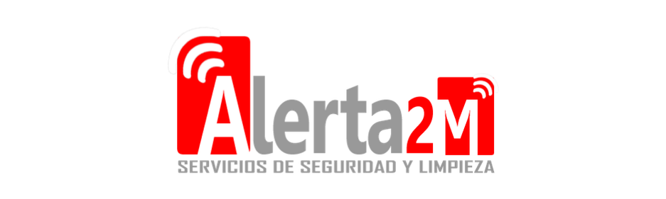 ALERTA 2M